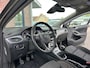 Opel Astra Sports Tourer 1.2 | Business Edition | Navi | Camera