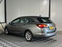 Opel Astra Sports Tourer 1.2 | Business Edition | Navi | Camera