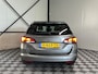 Opel Astra Sports Tourer 1.2 | Business Edition | Navi | Camera