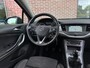Opel Astra Sports Tourer 1.2 | Business Edition | Navi | Camera