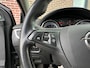 Opel Astra Sports Tourer 1.2 | Business Edition | Navi | Camera