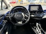 Toyota C-HR / C-HR+ 1.8 Hybrid Bi-Tone Plus