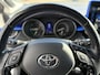 Toyota C-HR / C-HR+ 1.8 Hybrid Bi-Tone Plus