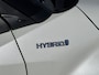 Toyota C-HR / C-HR+ 1.8 Hybrid Bi-Tone Plus