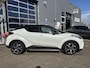Toyota C-HR / C-HR+ 1.8 Hybrid Bi-Tone Plus
