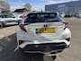 Toyota C-HR / C-HR+ 1.8 Hybrid Bi-Tone Plus