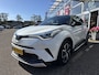 Toyota C-HR / C-HR+ 1.8 Hybrid Bi-Tone Plus