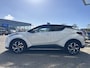 Toyota C-HR / C-HR+ 1.8 Hybrid Bi-Tone Plus