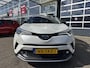 Toyota C-HR / C-HR+ 1.8 Hybrid Bi-Tone Plus