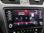Skoda Octavia 2.0 TSI Business Edition | TREKHAAK | STOELVERWARMING | CLIMATE CONTROL | PARKEERSENSOREN | APPLE CARPLAY | LED | LMV | CRUISE CONTROL |