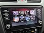 Skoda Octavia 2.0 TSI Business Edition | TREKHAAK | STOELVERWARMING | CLIMATE CONTROL | PARKEERSENSOREN | APPLE CARPLAY | LED | LMV | CRUISE CONTROL |
