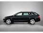 Skoda Octavia 2.0 TSI Business Edition | TREKHAAK | STOELVERWARMING | CLIMATE CONTROL | PARKEERSENSOREN | APPLE CARPLAY | LED | LMV | CRUISE CONTROL |