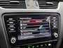 Skoda Octavia 2.0 TSI Business Edition | TREKHAAK | STOELVERWARMING | CLIMATE CONTROL | PARKEERSENSOREN | APPLE CARPLAY | LED | LMV | CRUISE CONTROL |