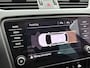Skoda Octavia 2.0 TSI Business Edition | TREKHAAK | STOELVERWARMING | CLIMATE CONTROL | PARKEERSENSOREN | APPLE CARPLAY | LED | LMV | CRUISE CONTROL |