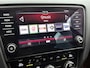 Skoda Octavia 2.0 TSI Business Edition | TREKHAAK | STOELVERWARMING | CLIMATE CONTROL | PARKEERSENSOREN | APPLE CARPLAY | LED | LMV | CRUISE CONTROL |