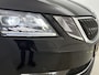Skoda Octavia 2.0 TSI Business Edition | TREKHAAK | STOELVERWARMING | CLIMATE CONTROL | PARKEERSENSOREN | APPLE CARPLAY | LED | LMV | CRUISE CONTROL |