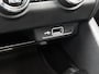 Skoda Octavia 2.0 TSI Business Edition | TREKHAAK | STOELVERWARMING | CLIMATE CONTROL | PARKEERSENSOREN | APPLE CARPLAY | LED | LMV | CRUISE CONTROL |