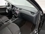 Skoda Octavia 2.0 TSI Business Edition | TREKHAAK | STOELVERWARMING | CLIMATE CONTROL | PARKEERSENSOREN | APPLE CARPLAY | LED | LMV | CRUISE CONTROL |