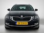 Skoda Octavia 2.0 TSI Business Edition | TREKHAAK | STOELVERWARMING | CLIMATE CONTROL | PARKEERSENSOREN | APPLE CARPLAY | LED | LMV | CRUISE CONTROL |
