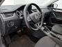 Skoda Octavia 2.0 TSI Business Edition | TREKHAAK | STOELVERWARMING | CLIMATE CONTROL | PARKEERSENSOREN | APPLE CARPLAY | LED | LMV | CRUISE CONTROL |