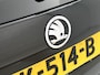 Skoda Octavia 2.0 TSI Business Edition | TREKHAAK | STOELVERWARMING | CLIMATE CONTROL | PARKEERSENSOREN | APPLE CARPLAY | LED | LMV | CRUISE CONTROL |