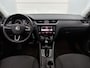 Skoda Octavia 2.0 TSI Business Edition | TREKHAAK | STOELVERWARMING | CLIMATE CONTROL | PARKEERSENSOREN | APPLE CARPLAY | LED | LMV | CRUISE CONTROL |