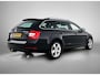 Skoda Octavia 2.0 TSI Business Edition | TREKHAAK | STOELVERWARMING | CLIMATE CONTROL | PARKEERSENSOREN | APPLE CARPLAY | LED | LMV | CRUISE CONTROL |