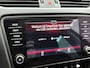 Skoda Octavia 2.0 TSI Business Edition | TREKHAAK | STOELVERWARMING | CLIMATE CONTROL | PARKEERSENSOREN | APPLE CARPLAY | LED | LMV | CRUISE CONTROL |