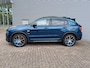 Lynk & Co 01 1.5 Stoel verw. | Apple Carplay/Android Auto | Navi  | Panorama Dak | Automaat  | Advanced 360 Camera | Cruise | Plug in | Dodehoek detector | Cruise control adaptief