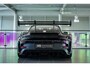 Porsche 911 4.0 GT3 RS Weissach