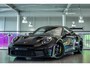 Porsche 911 4.0 GT3 RS Weissach