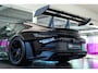 Porsche 911 4.0 GT3 RS Weissach