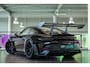 Porsche 911 4.0 GT3 RS Weissach
