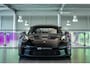 Porsche 911 4.0 GT3 RS Weissach