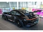 Porsche 911 4.0 GT3 RS Weissach