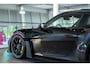 Porsche 911 4.0 GT3 RS Weissach