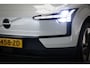 Volvo EX30 Single Motor Extended Range Plus 69 kWh SOH 99% | CLIMATE PACK  | STUURVERWARMING | DAB | APPLE | CAMERA | TREKHAAK