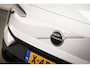 Volvo EX30 Single Motor Extended Range Plus 69 kWh SOH 99% | CLIMATE PACK  | STUURVERWARMING | DAB | APPLE | CAMERA | TREKHAAK