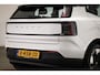 Volvo EX30 Single Motor Extended Range Plus 69 kWh SOH 99% | CLIMATE PACK  | STUURVERWARMING | DAB | APPLE | CAMERA | TREKHAAK