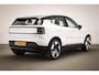 Volvo EX30 Single Motor Extended Range Plus 69 kWh SOH 99% | CLIMATE PACK  | STUURVERWARMING | DAB | APPLE | CAMERA | TREKHAAK