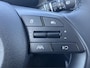 Hyundai i20 1.0 T-GDI Comfort | Uit voorraad leverbaar ! | Achteruitrijcamera | Dodehoekdetectie | Cruise Control | Airco | Navigatie | Lichtmetalenvelgen |