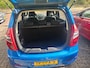 Hyundai i10 1.1 i-Drive | 2E EIGENAAR | 12MND GARANTIE | AIRCO | ELEC RAMEN | NW APK |