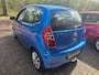 Hyundai i10 1.1 i-Drive | 2E EIGENAAR | 12MND GARANTIE | AIRCO | ELEC RAMEN | NW APK |