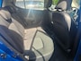 Hyundai i10 1.1 i-Drive | 2E EIGENAAR | 12MND GARANTIE | AIRCO | ELEC RAMEN | NW APK |