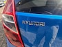 Hyundai i10 1.1 i-Drive | 2E EIGENAAR | 12MND GARANTIE | AIRCO | ELEC RAMEN | NW APK |