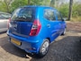 Hyundai i10 1.1 i-Drive | 2E EIGENAAR | 12MND GARANTIE | AIRCO | ELEC RAMEN | NW APK |