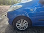 Hyundai i10 1.1 i-Drive | 2E EIGENAAR | 12MND GARANTIE | AIRCO | ELEC RAMEN | NW APK |