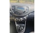 Hyundai i10 1.1 i-Drive | 2E EIGENAAR | 12MND GARANTIE | AIRCO | ELEC RAMEN | NW APK |