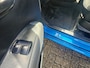 Hyundai i10 1.1 i-Drive | 2E EIGENAAR | 12MND GARANTIE | AIRCO | ELEC RAMEN | NW APK |
