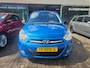 Hyundai i10 1.1 i-Drive | 2E EIGENAAR | 12MND GARANTIE | AIRCO | ELEC RAMEN | NW APK |